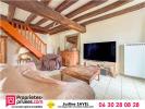 Vente Maison Mehun-sur-yevre  4 pieces 108 m2