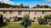 Vente Prestige Carcassonne  14 pieces 413 m2