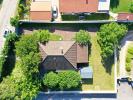 Vente Maison Saint-maurice-de-gourdans  3 pieces 102 m2