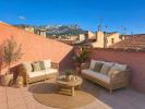 Vente Maison Valette-du-var  5 pieces 130 m2