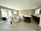 Vente Maison Ancenis  5 pieces 117 m2