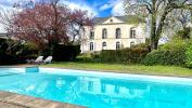 Vente Maison Ancenis  8 pieces 198 m2
