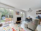 Vente Maison Deauville  3 pieces 55 m2