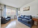 Vente Appartement Deauville  26 m2