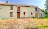 Vente Maison Tremorel  100 m2