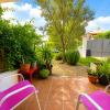 Vente Appartement Marignane  3 pieces 82 m2