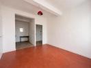 Vente Appartement Frejus  3 pieces 54 m2