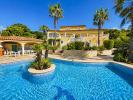 Vente Maison Issambres  7 pieces 160 m2