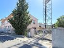 Vente Immeuble Carcassonne  3 pieces 842 m2