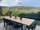 Vente Maison Draguignan  5 pieces 94 m2