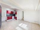 Vente Appartement Tourves  3 pieces 43 m2