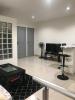 Vente Appartement Roquebrussanne  35 m2