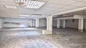 Vente Immeuble Perpignan  2 pieces 390 m2
