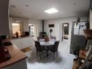 Vente Maison Challans  5 pieces 140 m2