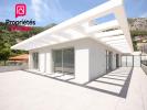 Vente Appartement Beausoleil  4 pieces 130 m2