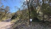 Vente Domaine forestier Entrecasteaux 