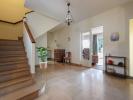 Vente Maison Peyrehorade  9 pieces 276 m2