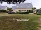 Vente Maison Saint-cast-le-guildo  7 pieces 125 m2