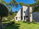 Vente Maison Pornichet  8 pieces 160 m2