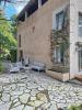 Vente Appartement Beaurecueil AIX-EN-PROVENCE 5 pieces 123 m2