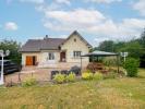 Vente Maison Lorris  5 pieces 125 m2