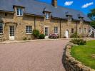 Vente Prestige Villebaudon  8 pieces 331 m2