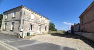 Vente Prestige Humbecourt  10 pieces 181 m2