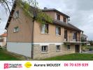 Vente Maison Chepy  6 pieces 150 m2