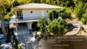 Vente Maison Sainte-lucie-de-porto-vecchio  6 pieces 165 m2