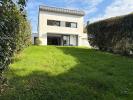Vente Maison Vannes  5 pieces 135 m2