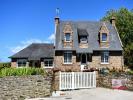Vente Maison Treguier  9 pieces 210 m2