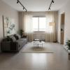 Vente Appartement Montpellier  18 m2