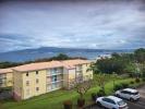 Location Appartement Trois-ilets  20 m2