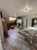 Vente Appartement Passy  4 pieces 87 m2