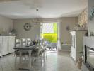 Vente Maison Meux  7 pieces 148 m2