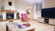 Vente Maison Crisolles  6 pieces 160 m2