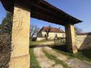 Vente Prestige Saint-germain-des-pres  12 pieces 300 m2