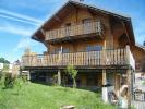 Vente Maison Ancelle  6 pieces 110 m2