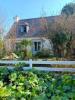 Vente Maison Groix  5 pieces 111 m2