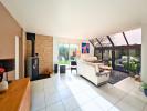 Vente Maison Thouare-sur-loire  8 pieces 160 m2