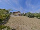 Vente Maison Caux-et-sauzens  4 pieces 115 m2