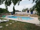 Vente Maison Til-chatel  7 pieces 190 m2