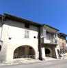 Vente Immeuble Andelot-morval VAL-SURAN 10 pieces 420 m2