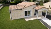 Vente Maison Lusignan  5 pieces 113 m2