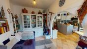 Vente Appartement Draguignan  3 pieces 58 m2