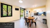 Vente Prestige Franqui  6 pieces 86 m2