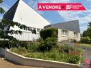 Vente Maison Sable-sur-sarthe  5 pieces 97 m2
