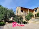 Vente Maison Uzes  8 pieces 140 m2