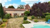 Vente Maison Coux-et-bigaroque  6 pieces 120 m2