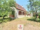 Vente Maison Acheres 6 pieces 124 m2